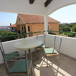 With Parking Space Kraj, Pasman - 8213 Apartment *