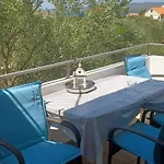 With Parking Space Kraj, Pasman - 8213 Apartment