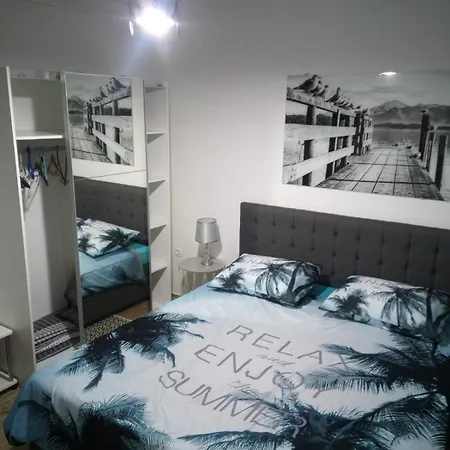 Apartman With A Parking Space Kraj, Pasman - 8213 Tkon