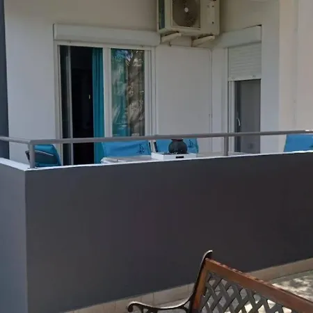 With Parking Space Kraj, Pasman - 8213 特孔